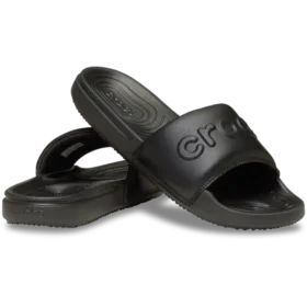 Crocs All Day Slide voor heren