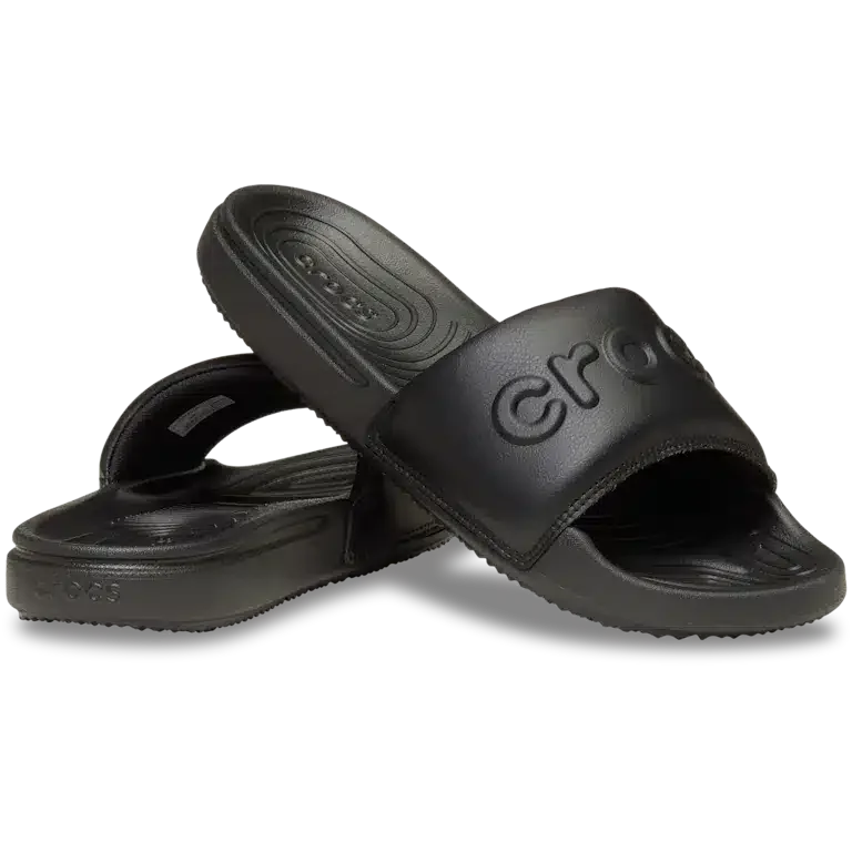 Crocs All Day Slide voor heren Crocs All Day Slide voor heren