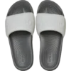 Crocs All Day Slide voor heren Crocs All Day Slide voor heren