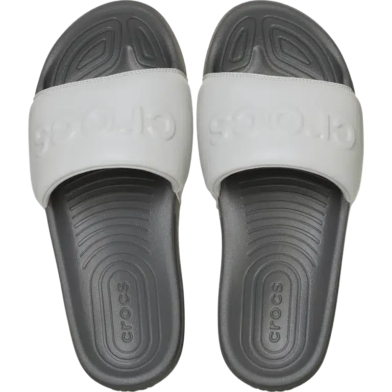 Crocs All Day Slide voor heren Crocs All Day Slide voor heren