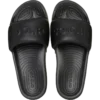 Crocs All Day Slide voor heren Crocs All Day Slide voor heren
