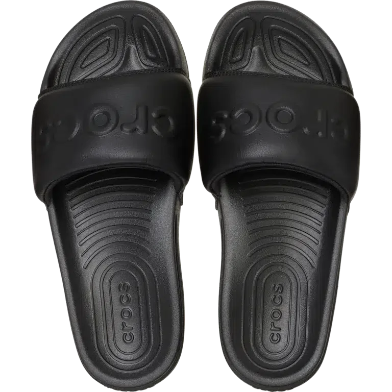Crocs All Day Slide voor heren Crocs All Day Slide voor heren