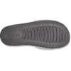 Crocs All Day Slide voor heren Crocs All Day Slide voor heren