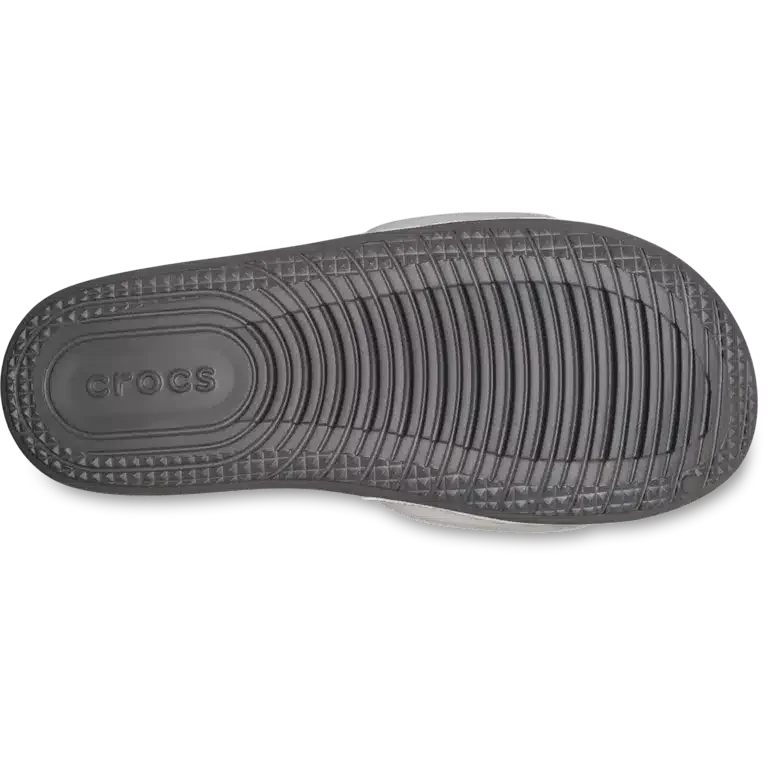 Crocs All Day Slide voor heren Crocs All Day Slide voor heren