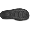 Crocs All Day Slide voor heren Crocs All Day Slide voor heren