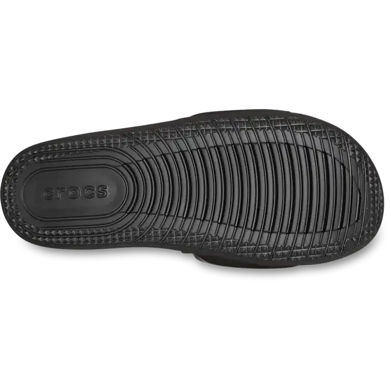 Crocs All Day Slide voor heren Crocs All Day Slide voor heren