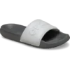 Crocs All Day Slide voor heren Crocs All Day Slide voor heren