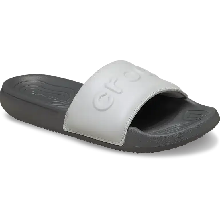 Crocs All Day Slide voor heren Crocs All Day Slide voor heren