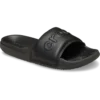 Crocs All Day Slide voor heren Crocs All Day Slide voor heren