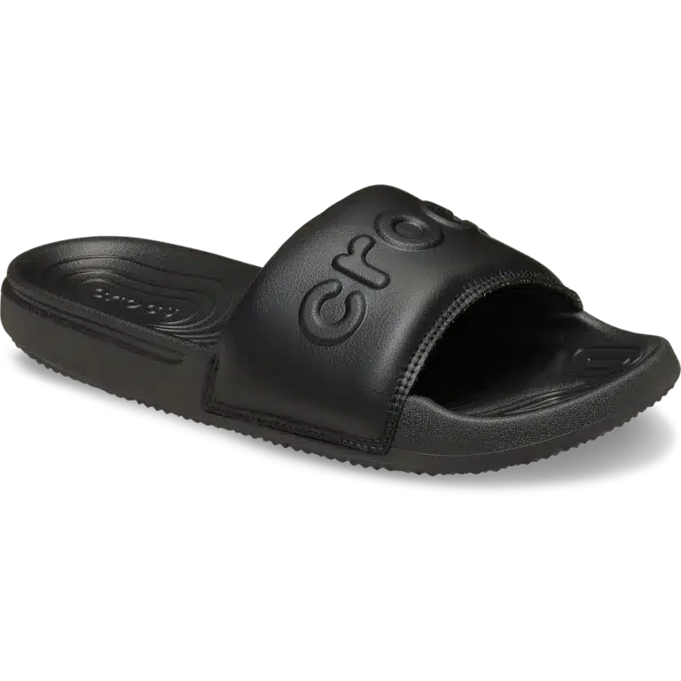 Crocs All Day Slide voor heren Crocs All Day Slide voor heren
