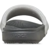 Crocs All Day Slide voor heren Crocs All Day Slide voor heren