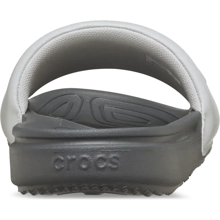 Crocs All Day Slide voor heren Crocs All Day Slide voor heren