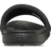 Crocs All Day Slide voor heren Crocs All Day Slide voor heren