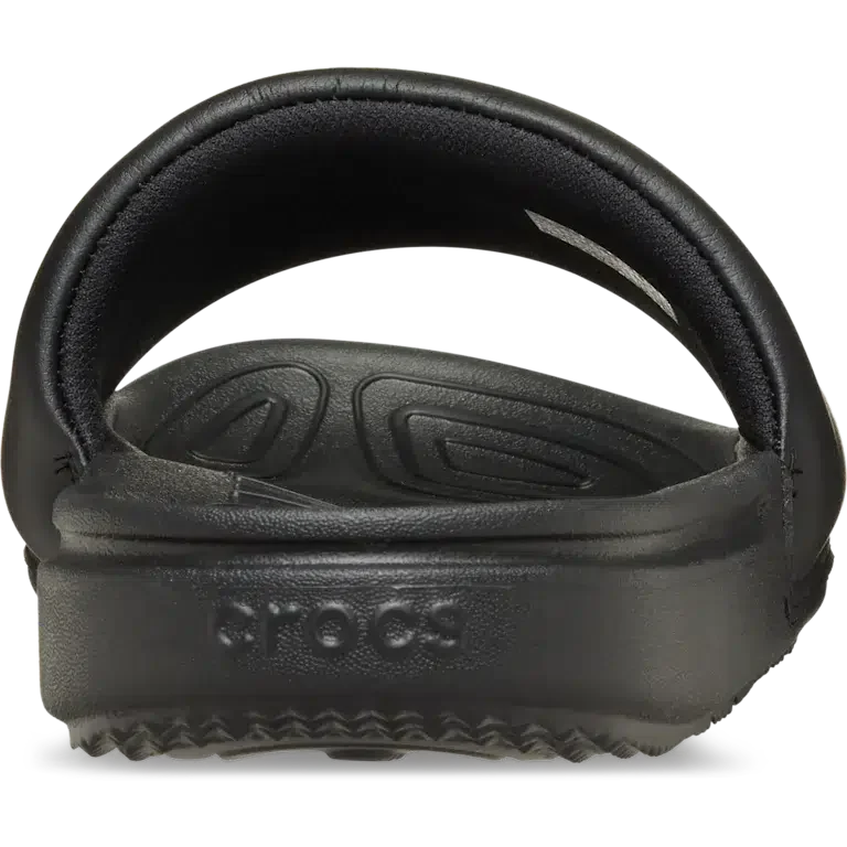 Crocs All Day Slide voor heren Crocs All Day Slide voor heren