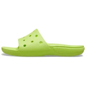 Crocs Classic