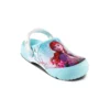 Crocs Classic Clog-sandalen voor kinderen, sportieve sandalen