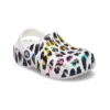 Crocs Classic Clog-sandalen voor kinderen, sportieve sandalen