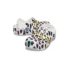 Crocs Classic Clog-sandalen voor kinderen, sportieve sandalen