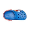 Crocs Classic Clog-sandalen voor kinderen, sportieve sandalen