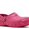Crocs Classic Overpuff Lined Clog ‘Dragon Fruit’ Crocs Classic Overpuff Lined Clog ‘Dragon Fruit’