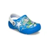 Crocs Fun Lab sport sandalen voor kinderen
