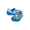 Crocs Fun Lab sport sandalen voor kinderen