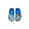 Crocs Fun Lab sport sandalen voor kinderen