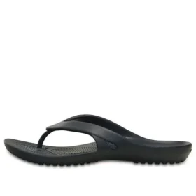 Crocs Kadee 2 Crocs Kadee 2