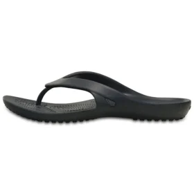 Crocs Kadee 2 Crocs Kadee 2