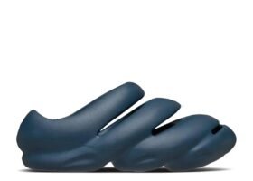 Crocs Roy ‘Nightfall’