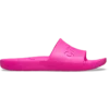 Crocs-slippers