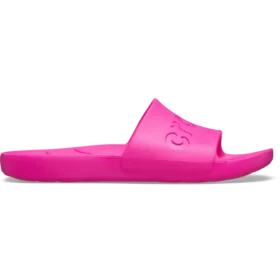 Crocs-slippers