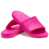 Crocs-slippers