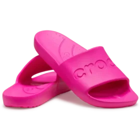 Crocs-slippers
