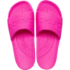 Crocs-slippers