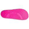 Crocs-slippers