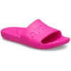 Crocs-slippers