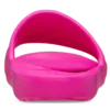 Crocs-slippers