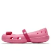 Crocs voor kinderenAndere sport sandalen