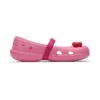 Crocs voor kinderenAndere sport sandalen