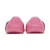 Crocs voor kinderenAndere sport sandalen