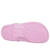 Crocs x A Bathing Ape Clog “Carnation”