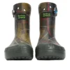 Crocs x Barbour Classic Laarzen “Olive Plaid”