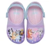 Crocs x Bluey Classic Clog “Pink”