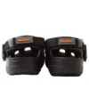 Crocs x Butter Classic Clog “Zwart”
