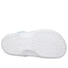 Crocs x De Smurfen Classic Clog “Allover Print”