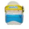 Crocs x De Smurfen Platform Clog “Smurfin”