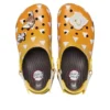 Crocs x Demon Slayer All-Terrain Clog “Zenitsu”