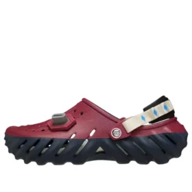 Crocs x Demon Slayer Echo RO Clog “Giyu Tomioka”