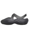 Crocs x Diffuser Clog “Zwart”